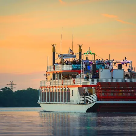 Beachterraceone - Eg, Meerblick, Terrasse, Kamin, Sauna * Olpenitz